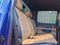 2026 Ford Super Duty F-450 Lariat