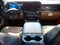 2026 Ford Super Duty F-450 Lariat