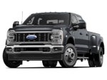 2026 Ford Super Duty F-450 Lariat