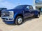 2026 Ford Super Duty F-450 Lariat