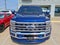 2026 Ford Super Duty F-450 Lariat
