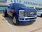 2026 Ford Super Duty F-450 Lariat
