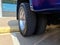 2026 Ford Super Duty F-450 Lariat