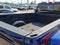 2026 Ford Super Duty F-450 Lariat