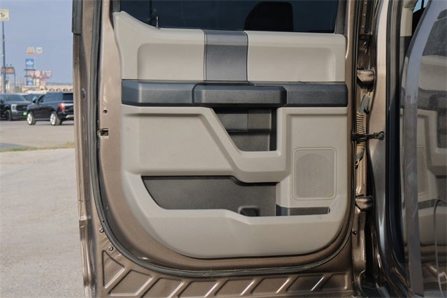 2022 Ford Super Duty F-450 XL DRW