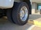 2026 Ford Super Duty F-450 Lariat