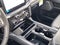2026 Ford Super Duty F-450 Lariat