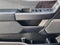 2026 Ford Super Duty F-450 Lariat