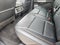 2026 Ford Super Duty F-450 Lariat