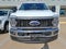 2026 Ford Super Duty F-450 Lariat