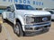 2026 Ford Super Duty F-450 Lariat
