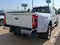 2026 Ford Super Duty F-450 Lariat