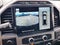 2022 Ford Super Duty F-450 Lariat
