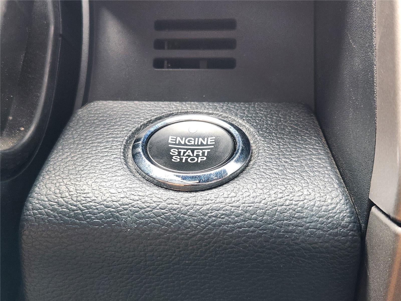 2022 Ford Super Duty F-450 Lariat