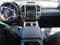 2021 Ford Super Duty F-450 LARIAT