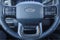 2025 Ford Super Duty F-450 Platinum DRW