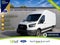 2023 Ford Transit 350