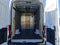 2023 Ford Transit 350