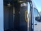 2023 Ford Transit 350