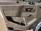 2023 Ford Transit 350