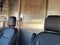 2023 Ford Transit 350