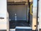 2023 Ford Transit 350