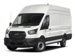 2023 Ford Transit 350