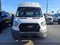 2023 Ford Transit 350