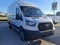 2023 Ford Transit 350