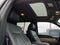 2011 Ford F-150 Lariat