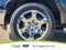 2011 Ford F-150 Lariat
