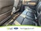 2011 Ford F-150 Lariat