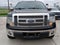 2011 Ford F-150 Lariat