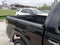 2011 Ford F-150 Lariat