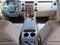 2010 Ford F-150 Lariat