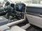 2022 Ford F-150 Limited