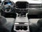 2022 Ford F-150 Limited