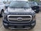 2022 Ford F-150 Limited