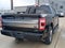 2022 Ford F-150 Limited