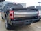 2022 Ford F-150 Limited