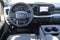 2024 Ford Super Duty F-350 XL