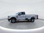 2024 Ford Super Duty F-350 XL