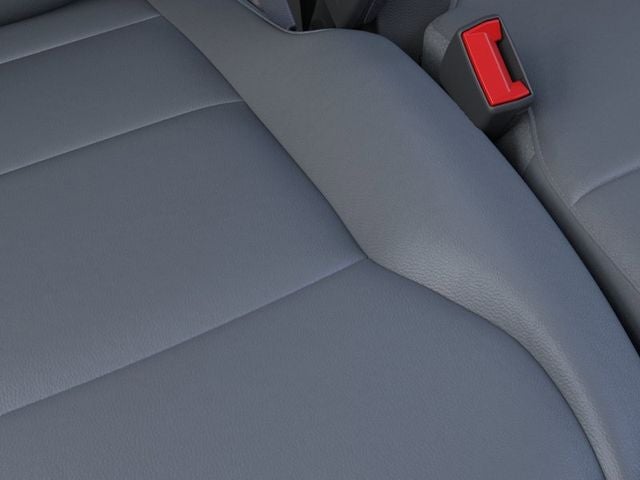 2024 Ford Super Duty F-350 XL