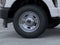 2024 Ford Super Duty F-350 XL