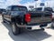 2017 Chevrolet Silverado 3500HD LTZ