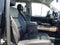 2017 Chevrolet Silverado 3500HD LTZ