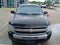 2011 Chevrolet Silverado 1500 Work Truck