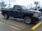 2011 Chevrolet Silverado 1500 Work Truck