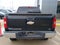 2011 Chevrolet Silverado 1500 Work Truck