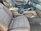 2024 Chevrolet Colorado 2WD Work Truck
